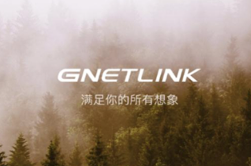 G-NetLink