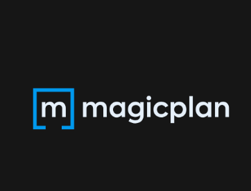 magicplan APP