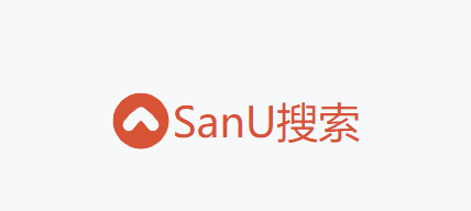 SanUapp