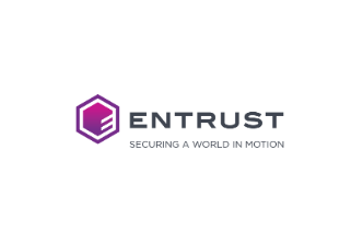 Entrust Identity׿