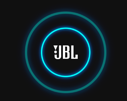 JBL PartyBox app