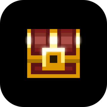 εShattered Pixel Dungeonv2.2.0 ׿