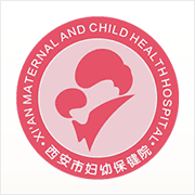 西安母子手册app