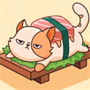 ˾èȹϷ(Sushi Cat)v0.0.6 ׿