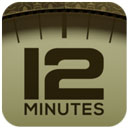 ʮϷֻ(Twelve Minutes)v1.0.4783 ׿