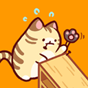 СèèϷ(Kitty Cat Tycoon)v1.0.61 ׿