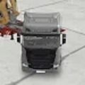 пģϷ(City Truck Simulator)v0.1 ׿