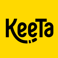 KeeTa appv1.12.211 °