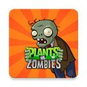 ֲսʬʰ(Plants vs. Zombies FREE)v3.4.3 ׿