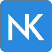 NetKeeper appv1.0.7 °