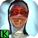 ŮУ԰(Evil Nun)v1.8.7 ׿