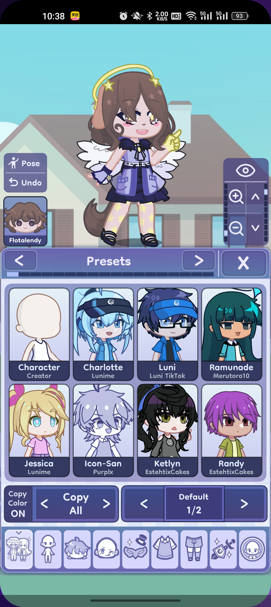 gachalife2(Ť2)