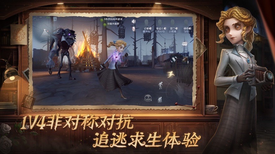 identityvʷ°汾