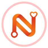NewWear appv1.4.9 °