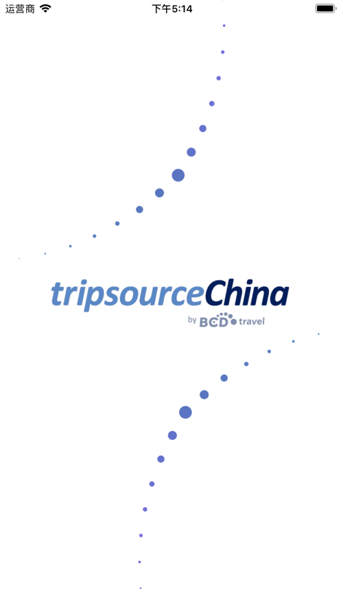 TripSourceChinaٷؽͼ0