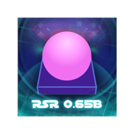 RSRv0.6.5b ׿