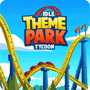 ⹫԰ʽ(Theme Park)v3.1.0 ׿