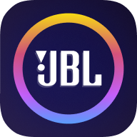 JBL PartyBox appv3.4.24 °