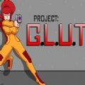 ʳƻذװ(Project G.L.U.T.T)v1.0 ׿