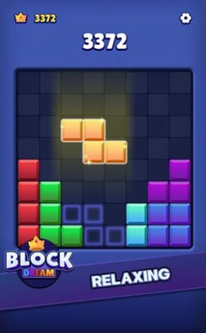 (mng)뷽Kdb(Block Dream)v1.0.1 ׿