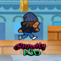 ̫ʧΑ(gravity kid)v6 ׿