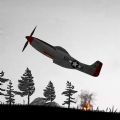 սըϷ(WW2 Warplane Fighter Bomber)v1.11 ׿