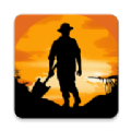 ҵ۹Ϸ(Idle Miner)v1.0.13 ׿