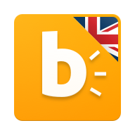 Bright English appv1.4.29 °