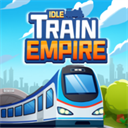 л𳵵۹°(Idle Train Empire)v1.27.00 ׿