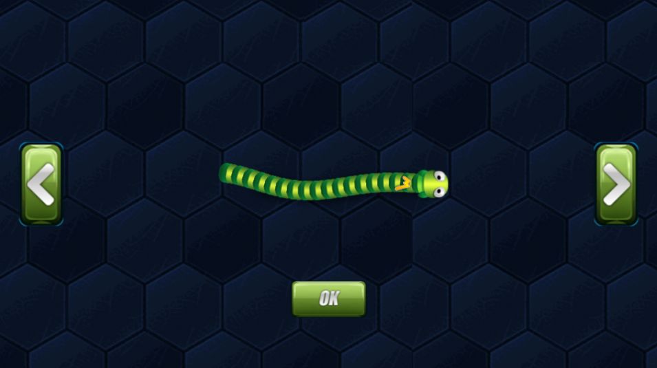 Α(Trickster Snake)v1.0.0 ׿°