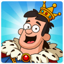 ֵĳǱعٷ(Hustle Castle)v1.77.2 ׿