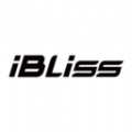 iBlissv1.0.2 ׿