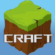 ˴Mike Craftv2.5.22.20 ׿