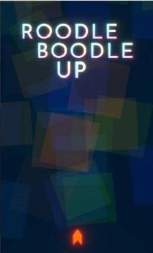 Roodle Boodle Upv2.0 ׿