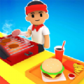 СϷ(Burger Ready)v3.3 ׿
