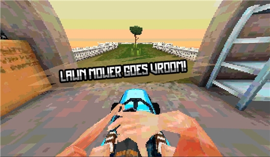 ِ܇Boomer Simulator