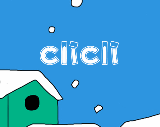 CliCliapp