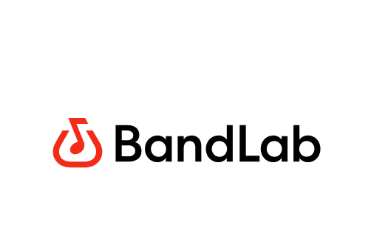 BandLab׿d