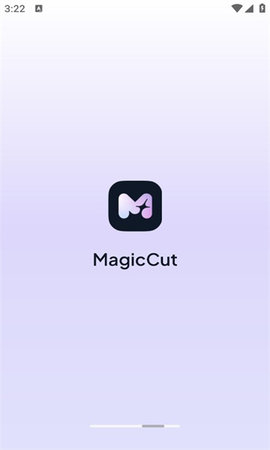 magiccutdb