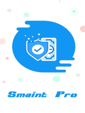 smaintproͷapp