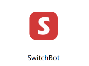 SwitchBot app׿