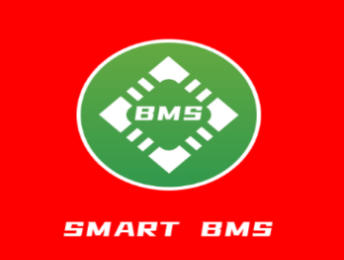 SMART BMS׿d