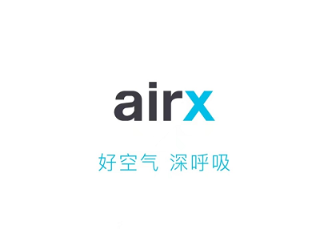 airx app