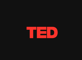 TEDappٷd