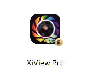 XiView Pro ׿