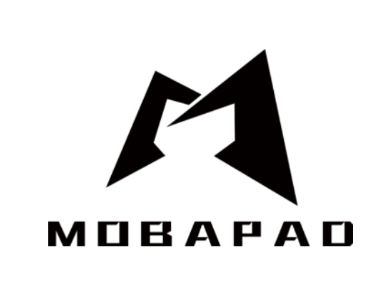 Mobapad app