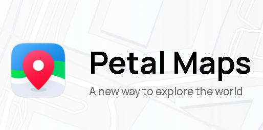 petal maps(Petal ͼ)