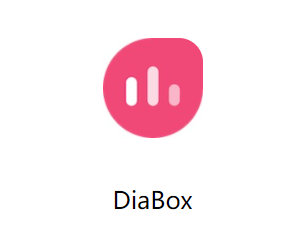 diabox׿