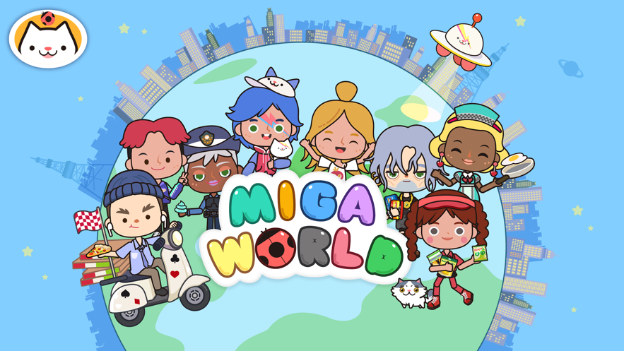 ׼С(zhn)miga towe my world1.65oV