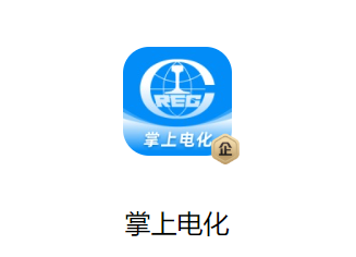 ϵ绯app